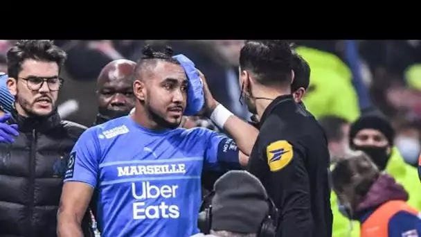 Dimitri Payet : Il pousse un gros coup de gueule après son agression !