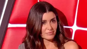 Jenifer (The Voice All Stars) au centre d'une nouvelle controverse : Les internautes crient au scandale et n'épargnent pas le chanteur !