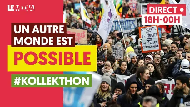 ADP : LE SCANDALE QUI REMET EN CAUSE LA PRIVATISATION