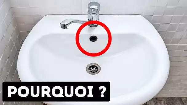 20 détails d’objets du quotidien dont tu as oublié de demander la fonction cachée à Google