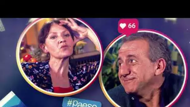 Paese Saison 2 EP 67