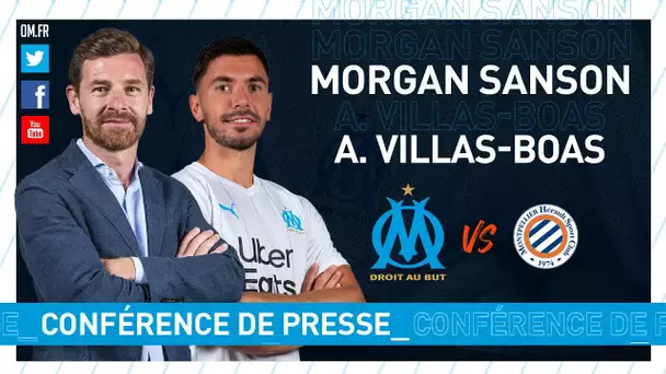 Suivez en direct Monaco 🆚OM !