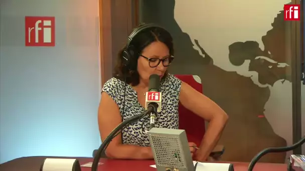 Nigéria : explosion des paris sportifs en ligne