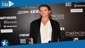 Révolution au comité Miss France : une ancienne Miss en passe de succéder à Sylvie Tellier