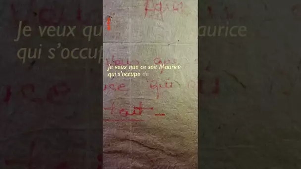 Le mystère Le Roux-Agnelet en 60s ⏱️🔍 #truecrime #documentaire