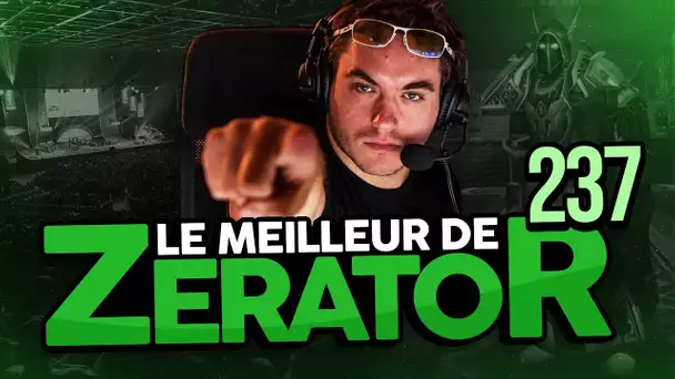Best of ZeratoR #237