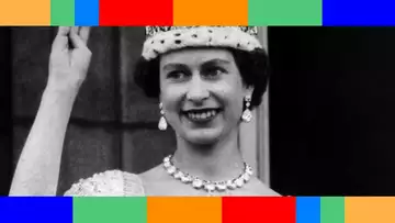 Elizabeth II  cette émouvante promesse, toujours d'actualité, formulée il y a 70 ans
