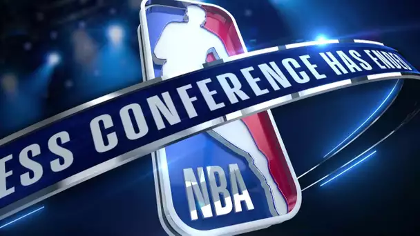 NBA Pass Mobile 8