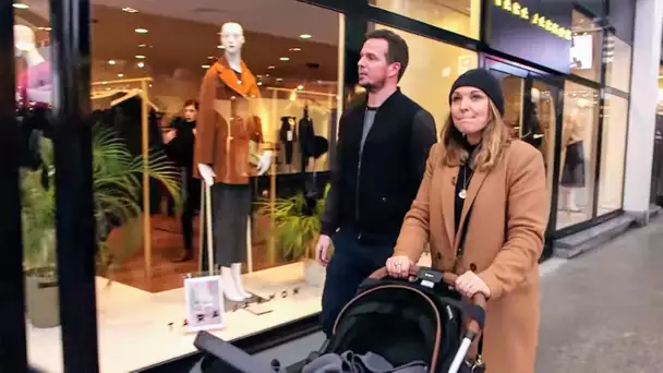 Les soldes à Roubaix