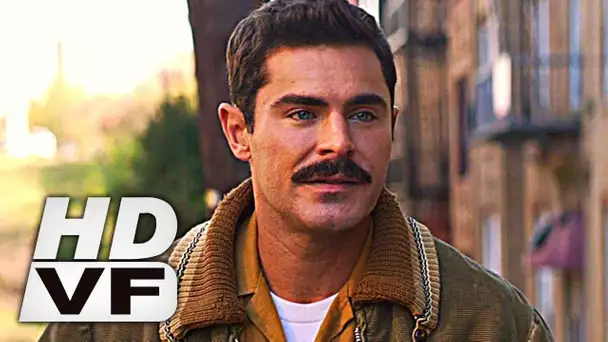 THE GREATEST BEER RUN EVER Bande Annonce VF (2022, APPLE) Zac Efron, Russell Crowe, Bill Murray