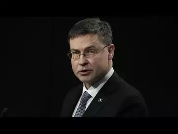 Les Etats membres de l’UE doivent appliquer les sanctions contre la Russie