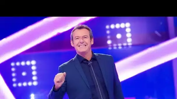 Jean-Luc Reichmann « dans le coma » ? Il répond avec humour à la fake news