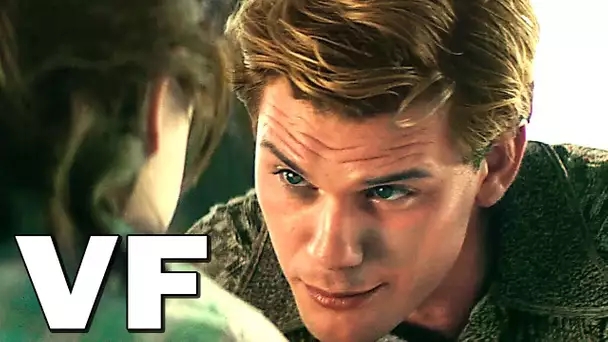 STONEWALL Bande Annonce VF (2019) Roland Emmerich, Drame