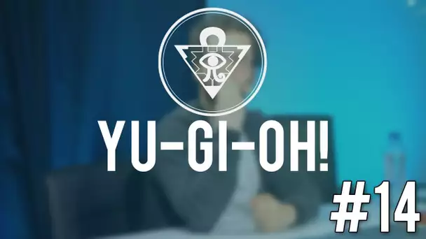 Yu-Gi-Oh! #14 - DECK BÊTE GUERRIER CHEATÉ avec  Zouloux VS Xari