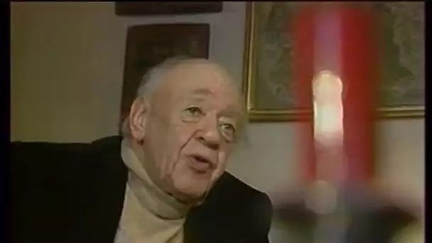 Eugène Ionesco