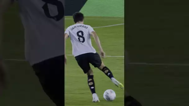JAVI GUERRA 🎩