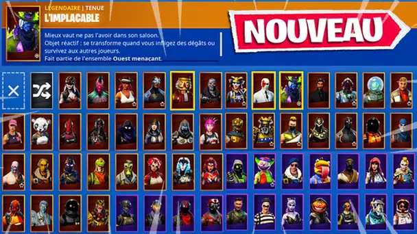 COMBIEN D&#039;ARGENT J&#039;AI MIS DANS FORTNITE ...