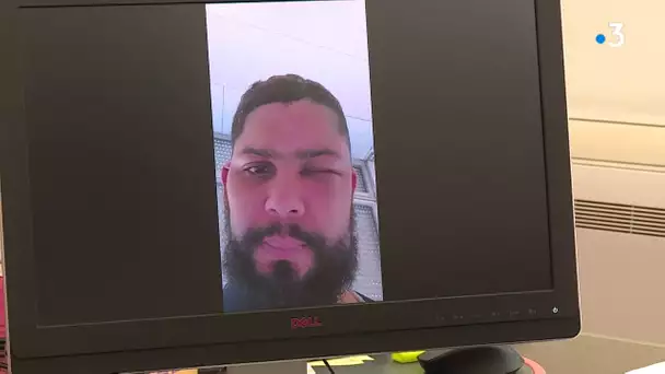 Hérault : plainte d'un aide-soignant blessé par les gendarmes lors d'un contrôle