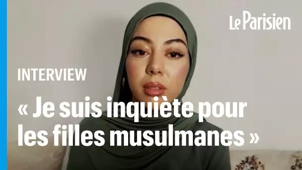 « Je me suis sentie humiliée : une touriste marocaine se fait cracher dessus en pleine rue à Paris