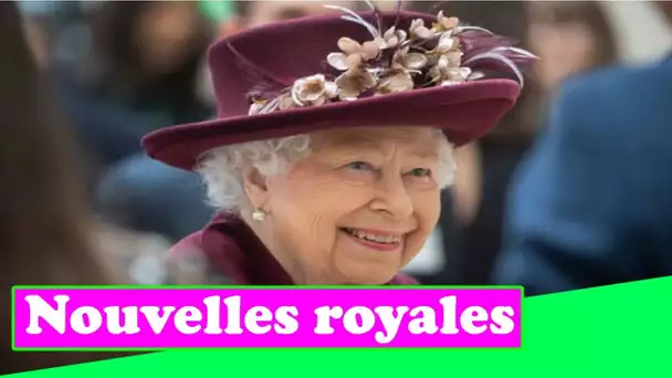 `` Ancienne '' tradition royale du bébé que la reine a abandonnée pour la naissance du prince Charle