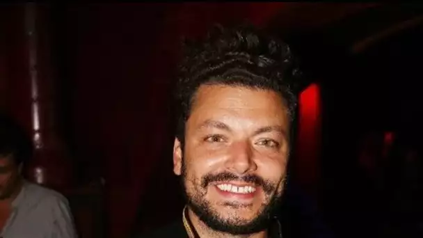Kev Adams : ce projet fou qui aboutit enfin pour lui !