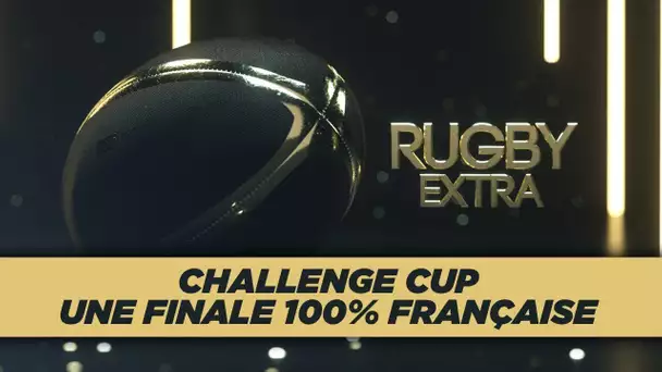 Rugby Extra : Pas d’exploit du Stade Toulousain au Leinster !