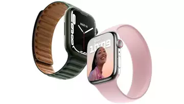 Apple Watch Series 8, Galaxy Watch 4... Retrouvez les meilleures montres connectées en promotion pour Noël