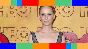 Anne Heche : pourquoi elle avait déconseillé à Portia De Rossi de fréquenter son ex, Ellen DeGeneres