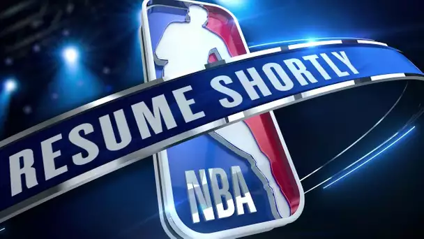 Los Angeles Lakers at Portland Trail Blazers