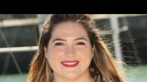 Charlotte Gaccio rejoint le casting de Demain nous appartient : quel rôle va jouer la...