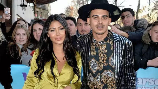 Maeva Ghennam et Greg Yega sont-ils destinés à une relation ? Des indices qui sèment le doute