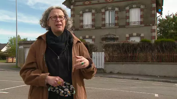 Sarthe : pour réduire sa dette, Beaumont-sur-Sarthe vend ses biens immobiliers
