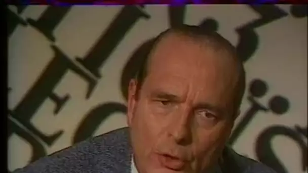 Chirac