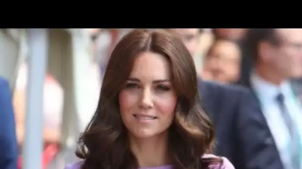 Kate Middleton trompée, la vérité sur son lien avec la maitresse de Prince William