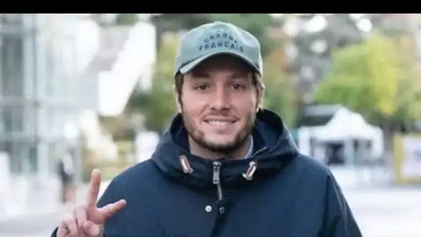 Mouvement de foule à Roland-Garros autour du chanteur Vianney : “J’ai honte !”