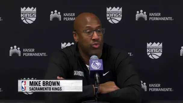 YouTube League Pass Sacramento