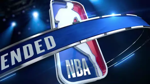 YouTube League Pass Dallas