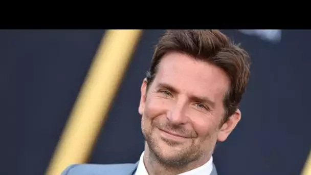 Bradley Cooper : Agressé au couteau à New York, il s’explique