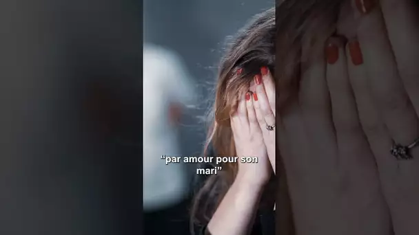 Un gendarme condamné pour avoir pr* stitué sa femme