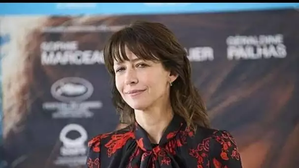 La Boum : "des lettres de sang", la BFF de Sophie Marceau balance sur les dégâts...