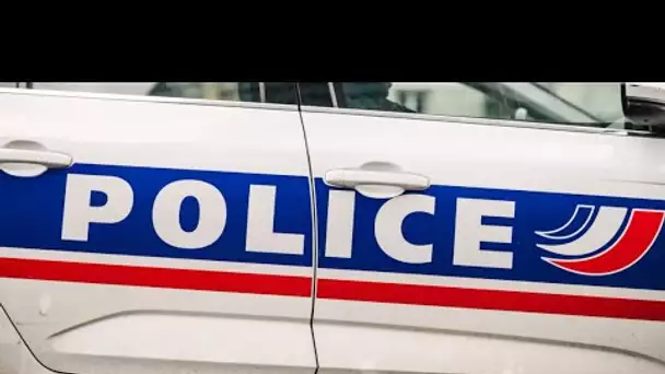 Nice : un adolescent déféré pour un guet-apens sur un policier réserviste