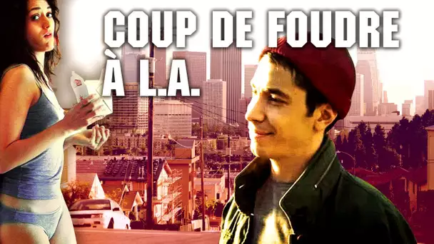 Coup de foudre à L.A. | Film romantique complet en français