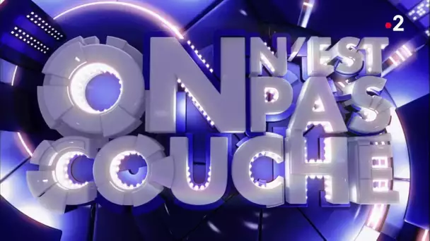 Intégrale - On n&#039;est pas couché 6 octobre 2018 #ONPC