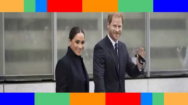 👑  PHOTOS – Prince Harry, Mako de Japon, Madeleine de Suède… Pourquoi ces membres de familles royal