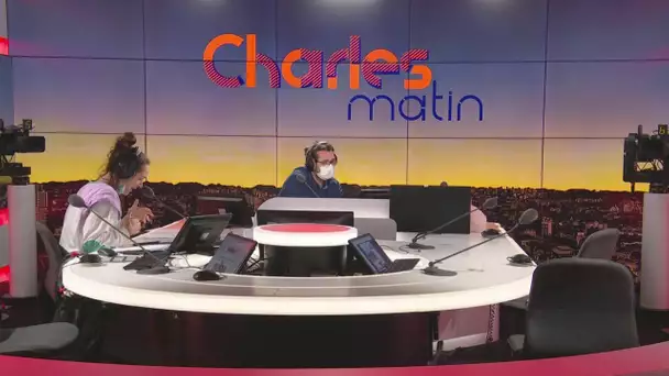 "Charles Matin : le choix d'Anaïs" : Facebook fête ses 18 ans
