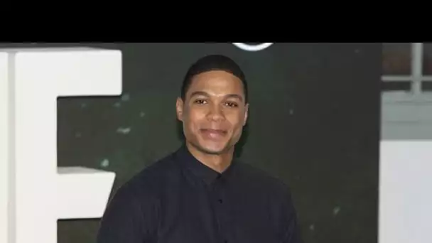 Ray Fisher clashe Joss Whedon qui nie toute mauvaise conduite sur ses tournages