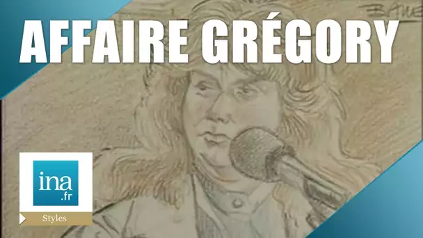 Affaire Grégory: Muriel a dit sa vérité | Archive INA
