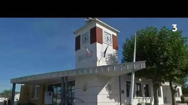 Tempête Xynthia : l'indemnisation de 9 familles revue à la hausse (France 3 Pays de la Loire)