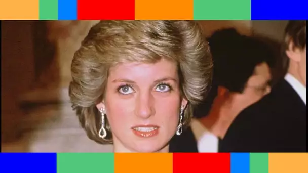 👑  Lady Diana : pourquoi les coiffeurs détestaient s'occuper de la princesse de Galles