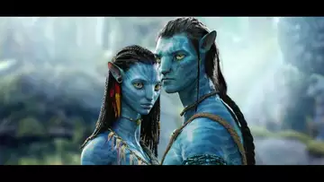 Avatar 2 : les détails du scénario dévoilés, une dangereuse tribu introduite ?